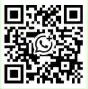 WeChat QR Code
