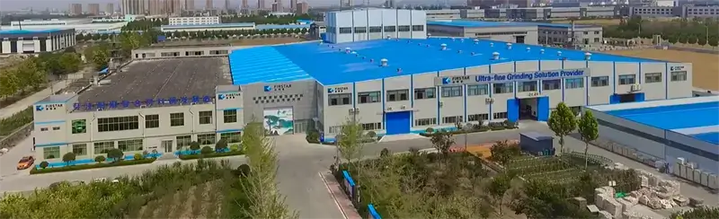 Research Center